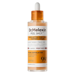 Dr.Melaxin Peel Shot Exfoliating Kojic Acid Turmeric Serum