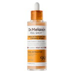 Dr.Melaxin Peel Shot Exfoliating Kojic Acid Turmeric Serum-image1