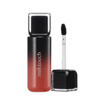 milktouch Black Peel Off Lip Tattoo