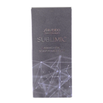 Shiseido Professional Sublimic Adenovital Scalp Power-Shot-image3