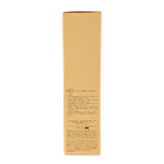 Shiseido Aqualabel Very Moisturizing Treatment Lotion Oil-In-2-image2