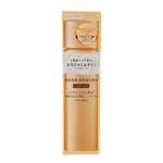 Shiseido Aqualabel Very Moisturizing Treatment Lotion Oil-In-2