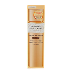 Shiseido Aqualabel Very Moisturizing Treatment Lotion Oil-In-2-image1