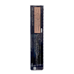 Shiseido Maquillage Perfect Black Liner-image2