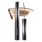 JUDYDOLL Fine Curling Iron Mascara 6 Precision Design-image2