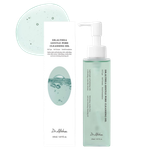 Dr.Althea Gentle Pore Vegan Cleansing Oil-image1