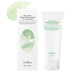 Dr.Althea Green Relief Amino Gel Cleanser-image1