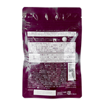Shiseido The Collagen Luxerich Beauty Wellness Tablets-image2