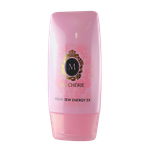 Shiseido Ma Cherie Aqua Dew Energy EX-image1