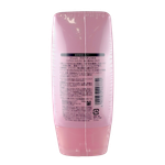 Shiseido Ma Cherie Aqua Dew Energy EX-image2