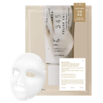 Dr. Althea 345 Relief Cream Mask-image1