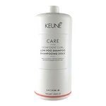 Keune Care Confident Curl Low-Poo Shampoo Doux