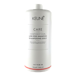 Keune Care Confident Curl Low-Poo Shampoo Doux-image2