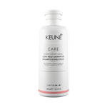 Keune Care Confident Curl Low-Poo Shampoo Doux-image1