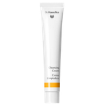 Dr. Hauschka Cleansing Cream-image1