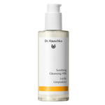 Dr. Hauschka Soothing Cleansing Milk