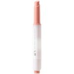 Nature Republic Cotton Melting Lip