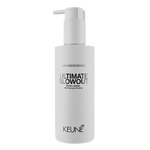 Keune Ultimate Blowout Blowdry Volumizer