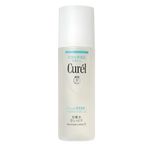 Kao Curel Intensive Moisture Care Facial Lotion II Normal