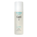 Kao Curel Intensive Moisture Care Facial Lotion II Normal-image1