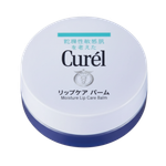 Kao Curel Intensive Moisture Lip Care Balm-image1