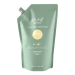 Keune So Pure Restore Shampoo-image1