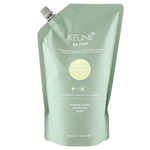 Keune So Pure Clarify Shampoo