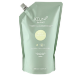 Keune So Pure Clarify Shampoo-image1
