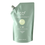Keune So Pure Clarity Conditioner-image1