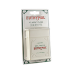 Euthymol Classic Floss-image1