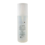 Kao Curel Intensive Moisture Care Facial Lotion I Light-image2