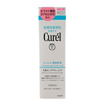 Kao Curel Intensive Moisture Care Facial Lotion I Light