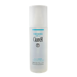 Kao Curel Intensive Moisture Care Facial Lotion III Enrich-image1