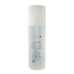 Kao Curel Intensive Moisture Care Facial Lotion III Enrich-image2
