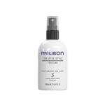 Milbon Creative Style Texture Texturizing Sea Mist 3-image1