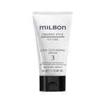 Milbon Creative Style Satin Texture Texturizing Cream 3-image1
