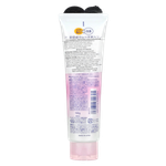 Kose Softymo Hyaluronic Acid Cleansing Foam-image2