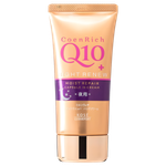 Kose CoenRich Q10 Night Renew Moist Repair Hand Cream-image1