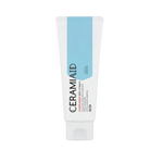 Kose Ceramiaid Medicated Skin Cream