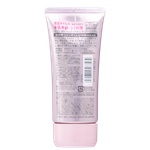 Kose CoenRich Q10 Whitening Deep Moisture Hand Cream Fresh Peach-image2