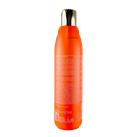 Kativa Brazilian Post-Straightening Aftercare Conditioner
