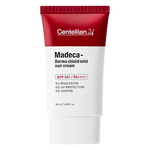Centellian24 Madeca Derma Shield Mild Sun Cream SPF 50+ PA++++
