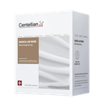 Centellian24 Madeca Lab Mask Mela Brightening-image2