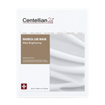 Centellian24 Madeca Lab Mask Mela Brightening-image1