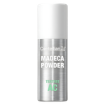 Centellian24 Madeca Powder Tea Tree AC-image1