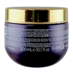 Kativa Hyaluronic Keratin & Coenzyme Q10 Deep Hydration Treatment