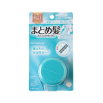 Utena Matomage Hair Styling Stick Strong Hold