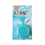 Utena Matomage Hair Styling Stick Strong Hold-image1