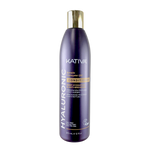 Kativa Hyaluronic Keratin & Coenzyme Q10 Deep Hydration Conditioner