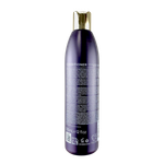 Kativa Hyaluronic Keratin & Coenzyme Q10 Deep Hydration Conditioner-image2